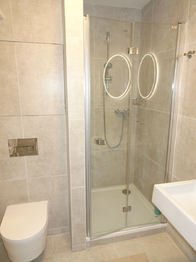 Pronájem bytu 1+1 v osobním vlastnictví 42 m², Znojmo