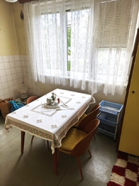 Prodej bytu 3+1 v osobním vlastnictví 62 m², Jindřichův Hradec
