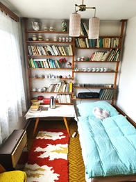 Prodej bytu 3+1 v osobním vlastnictví 62 m², Jindřichův Hradec