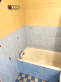 Prodej bytu 3+1 v osobním vlastnictví 62 m², Jindřichův Hradec