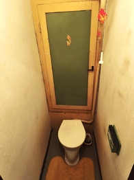 Prodej bytu 3+1 v osobním vlastnictví 62 m², Jindřichův Hradec