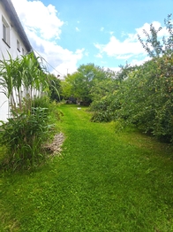 Prodej bytu 3+1 v osobním vlastnictví 62 m², Jindřichův Hradec