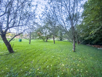 Prodej domu 124 m², Valašské Meziříčí