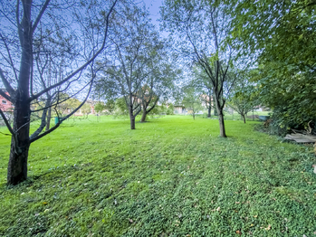 Prodej domu 124 m², Valašské Meziříčí