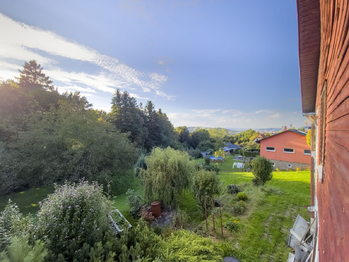 Prodej domu 124 m², Valašské Meziříčí
