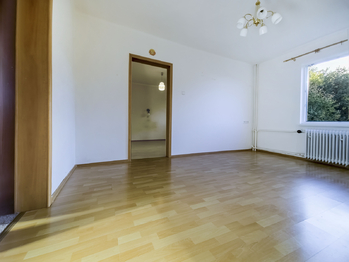 Prodej domu 124 m², Valašské Meziříčí