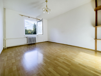 Prodej domu 124 m², Valašské Meziříčí