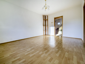 Prodej domu 124 m², Valašské Meziříčí
