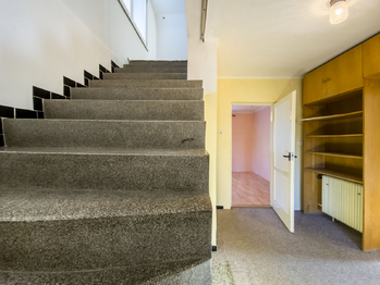 Prodej domu 124 m², Valašské Meziříčí