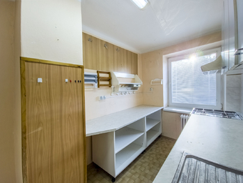 Prodej domu 124 m², Valašské Meziříčí