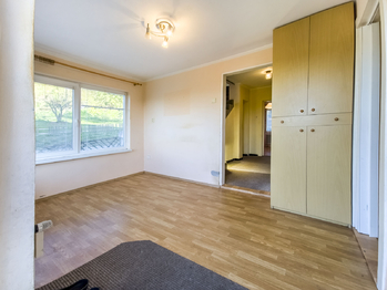 Prodej domu 124 m², Valašské Meziříčí