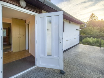 Prodej domu 124 m², Valašské Meziříčí