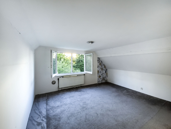 Prodej domu 124 m², Valašské Meziříčí