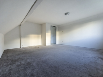 Prodej domu 124 m², Valašské Meziříčí