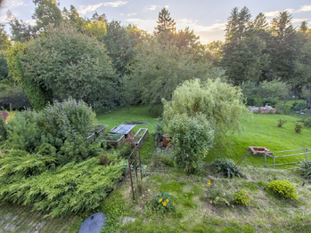 Prodej domu 124 m², Valašské Meziříčí