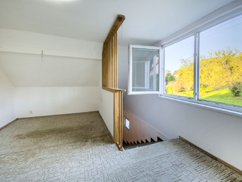 Prodej domu 124 m², Valašské Meziříčí