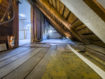 Prodej domu 124 m², Valašské Meziříčí