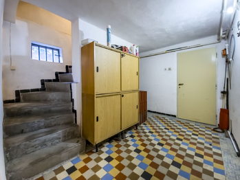 Prodej domu 124 m², Valašské Meziříčí