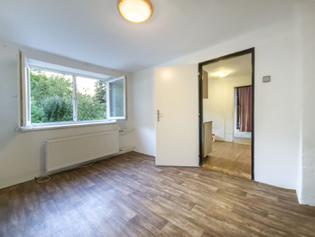 Prodej domu 124 m², Valašské Meziříčí