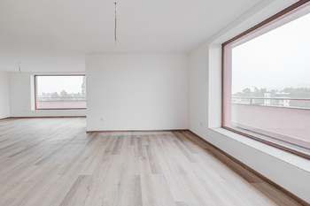 Pronájem bytu 3+kk v osobním vlastnictví 161 m², Bělá pod Bezdězem