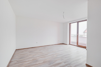 Pronájem bytu 3+kk v osobním vlastnictví 161 m², Bělá pod Bezdězem