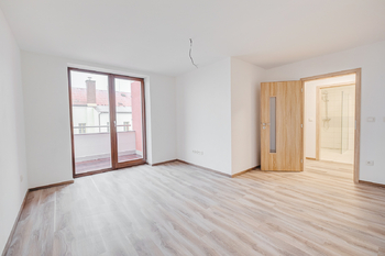 Pronájem bytu 3+kk v osobním vlastnictví 161 m², Bělá pod Bezdězem