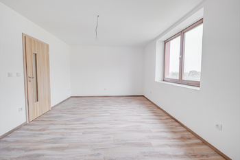 Pronájem bytu 3+kk v osobním vlastnictví 161 m², Bělá pod Bezdězem