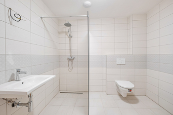Pronájem bytu 3+kk v osobním vlastnictví 161 m², Bělá pod Bezdězem