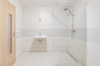 Pronájem bytu 3+kk v osobním vlastnictví 161 m², Bělá pod Bezdězem
