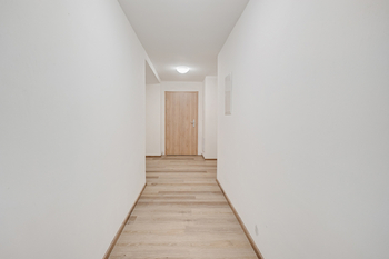 Pronájem bytu 3+kk v osobním vlastnictví 161 m², Bělá pod Bezdězem