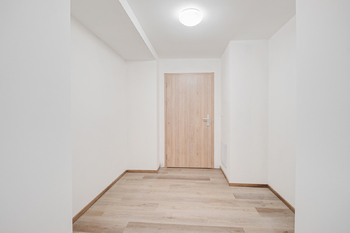 Pronájem bytu 3+kk v osobním vlastnictví 161 m², Bělá pod Bezdězem
