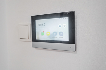 Pronájem bytu 3+kk v osobním vlastnictví 161 m², Bělá pod Bezdězem