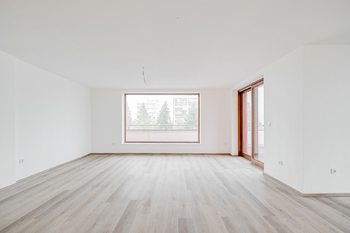 Pronájem bytu 3+kk v osobním vlastnictví 161 m², Bělá pod Bezdězem