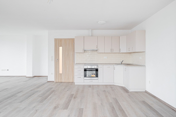 Pronájem bytu 3+kk v osobním vlastnictví 161 m², Bělá pod Bezdězem