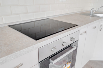 Pronájem bytu 3+kk v osobním vlastnictví 161 m², Bělá pod Bezdězem