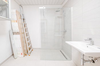 Pronájem kancelářských prostor 153 m², Bělá pod Bezdězem