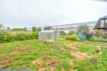 Prodej pozemku 185 m², Bělá pod Bezdězem