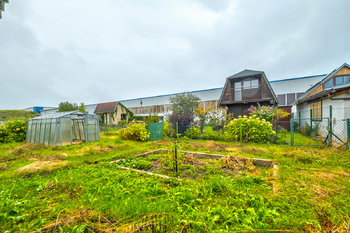 Prodej pozemku 185 m², Bělá pod Bezdězem