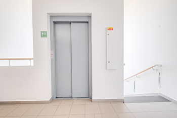 Pronájem bytu 3+1 v osobním vlastnictví 126 m², Mladá Boleslav