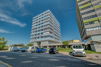 Pronájem bytu 3+1 v osobním vlastnictví 126 m², Mladá Boleslav