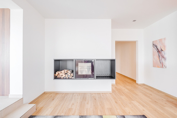 Pronájem bytu 3+1 v osobním vlastnictví 126 m², Mladá Boleslav