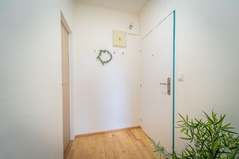 Pronájem bytu 2+kk v osobním vlastnictví 52 m², Brno