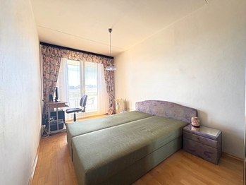 Prodej bytu 2+kk v osobním vlastnictví 47 m², Praha 9 - Černý Most