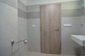 Pronájem bytu 1+kk v osobním vlastnictví 40 m², Břeclav