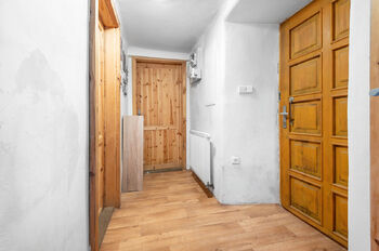 Prodej domu 72 m², Uhlířské Janovice