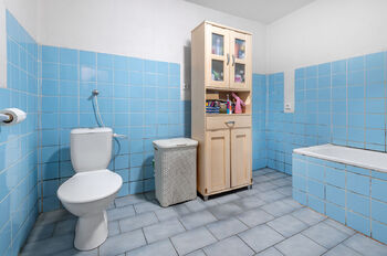 Prodej domu 72 m², Uhlířské Janovice