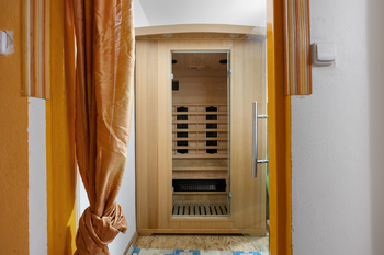 Prodej domu 380 m², Merklín