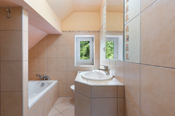 Prodej domu 380 m², Merklín