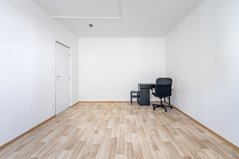 Pronájem bytu 1+1 v osobním vlastnictví 42 m², Brno