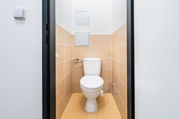 Pronájem bytu 1+1 v osobním vlastnictví 42 m², Brno